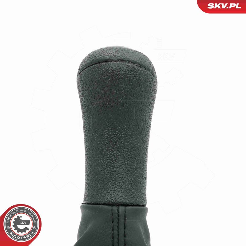 ESEN SKV 63SKV478 Pavarų svirties rankenėlė