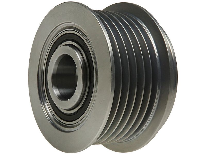 AS-PL AFP0059 Alternator Freewheel Clutch