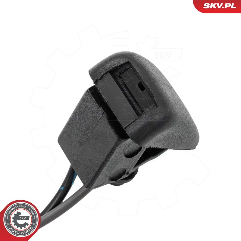 Pesuveedüüs, Klaasipuhastus, ESEN SKV 15SKV261