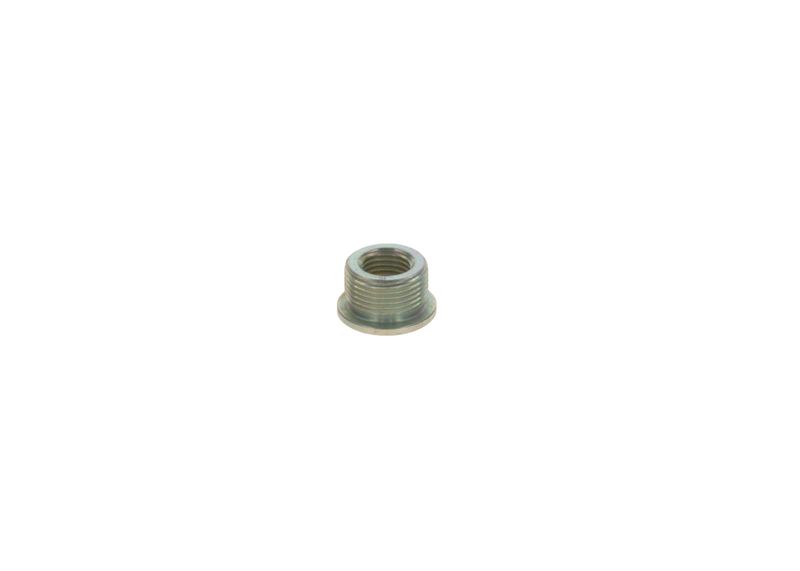 BOSCH 2440363003 Bush