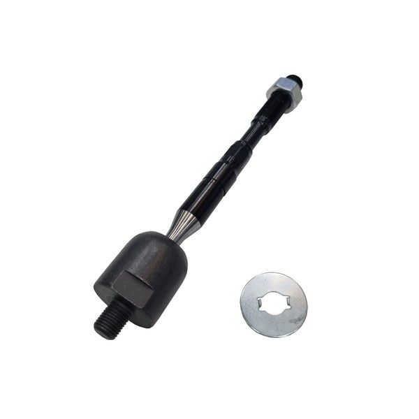 Bieleta de directie CTR CR0679