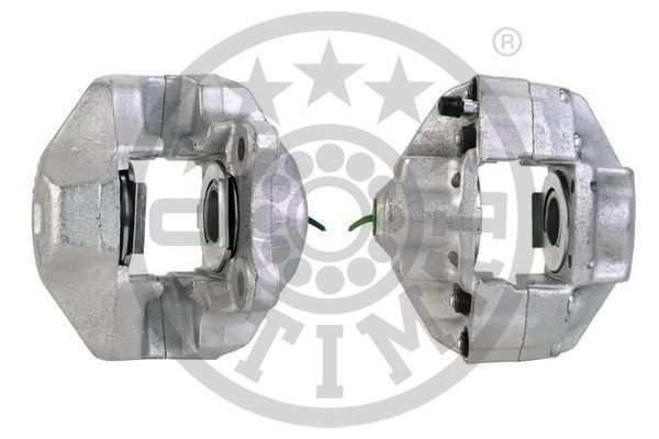 OPT_BC-1330R_WM_01.JPG