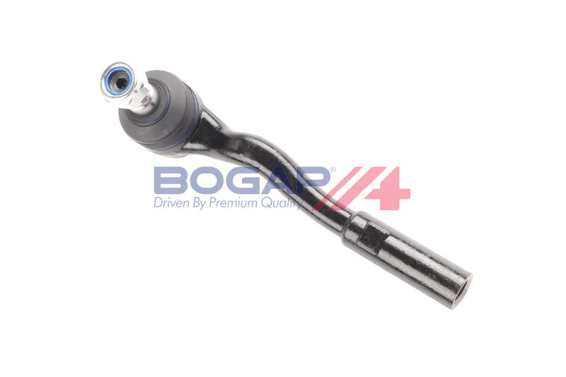 This part match OEM code: 2113302403