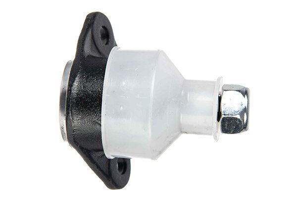STELLOX 52-00847-SX Ball Joint