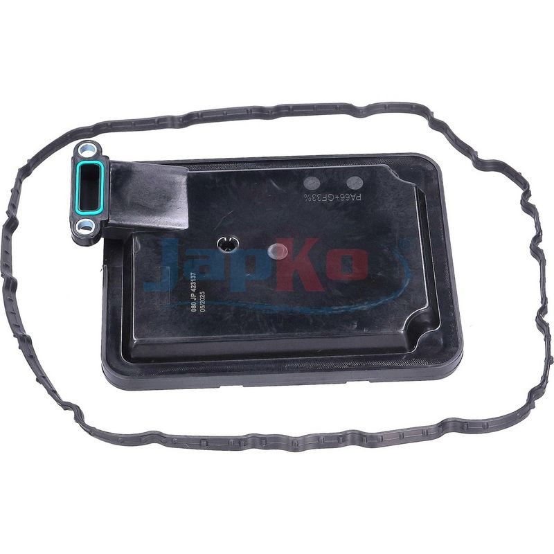 Hüdraulikafilter, automaatkäigukast, JAPKO FTJ080