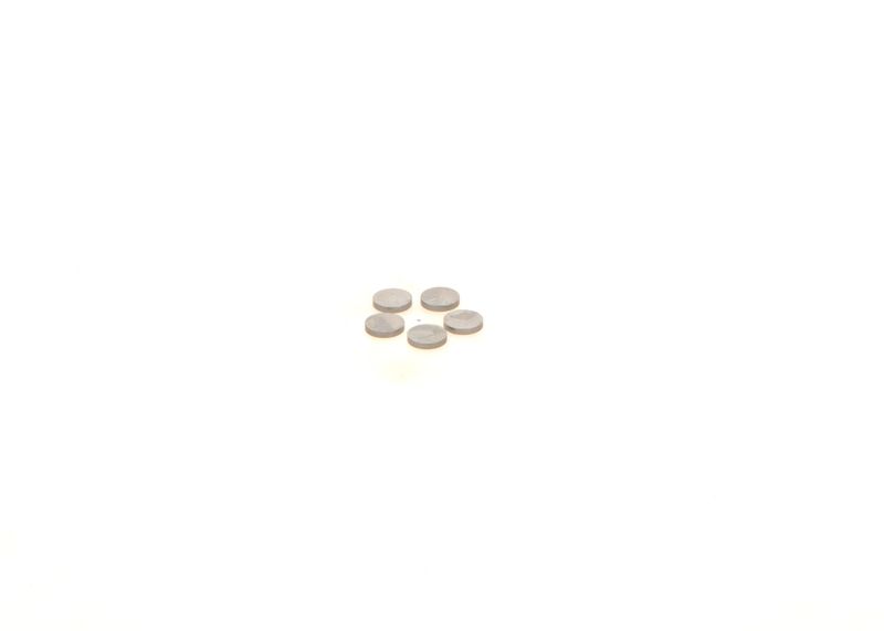 BOSCH 1410067823 Washer