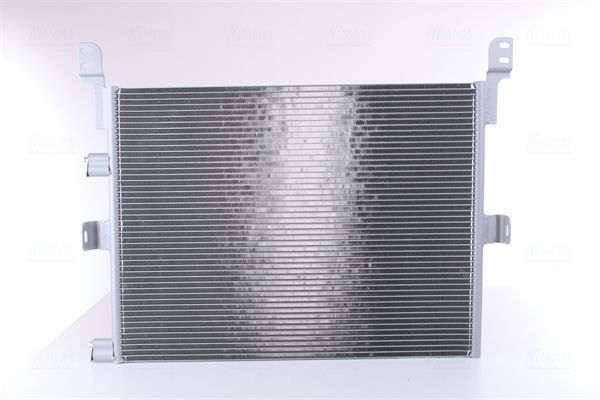 NISSENS_I94918.JPG