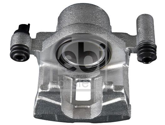 FEBI BILSTEIN 180077 Brake Caliper