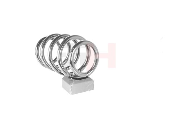 vedru, GH GH-2039103