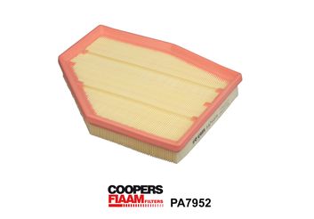 Повітряний фільтр, Coopers Fiaam PA7952