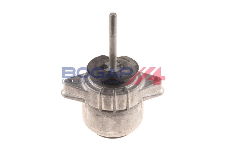 This part match OEM code: 94837505713