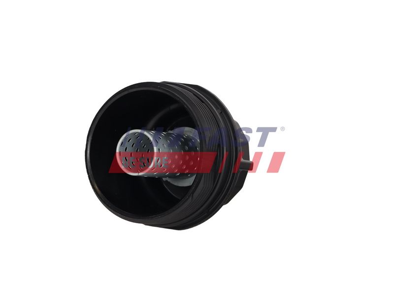 Prekė atitinka OEM kodą: 1565033010SK1