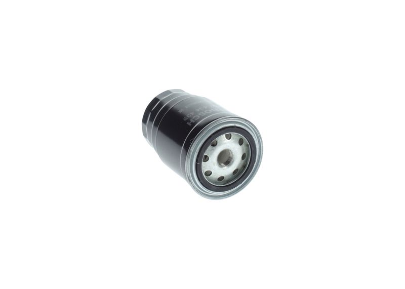 Kütusefilter, BOSCH 1 457 434 439