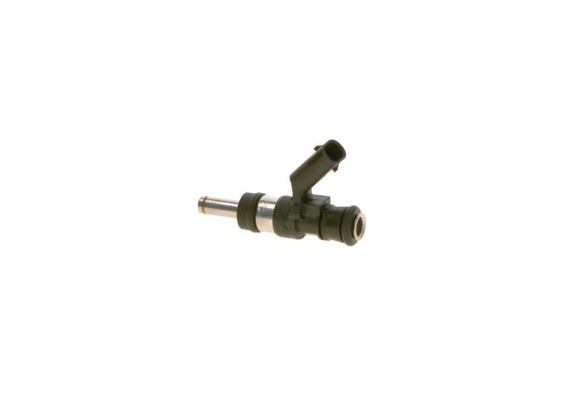 BOSCH 0281006156 Injector