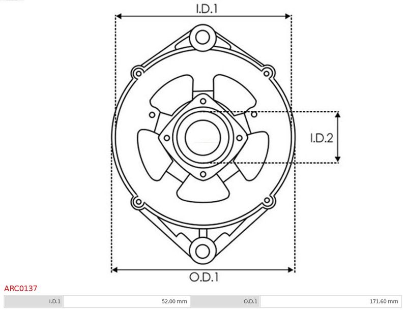 ARC0137_118411.JPG