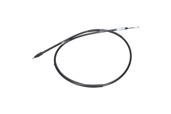 Kavo Parts BHC-6503 Cable Pull, parking brake