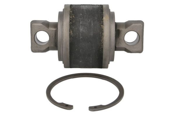 REINHOCH RH54-7003 Repair Kit, control/trailing arm
