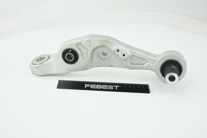 FEBEST 0124-USF40F6