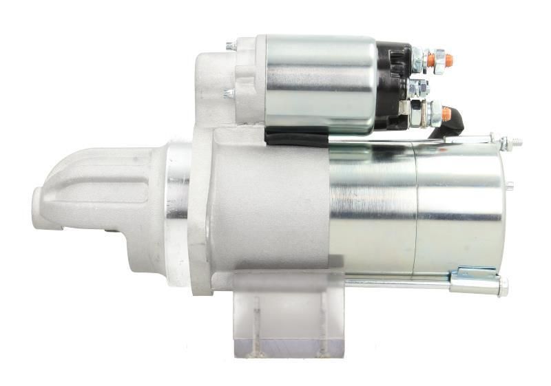 BV PSH 970.507.092.030 Starter