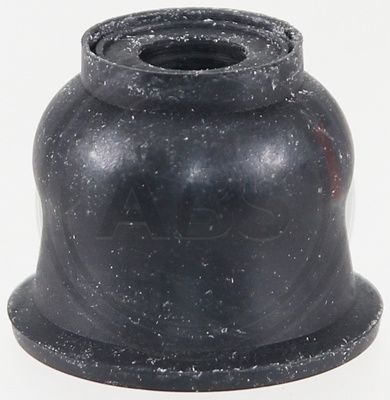 279011.JPG