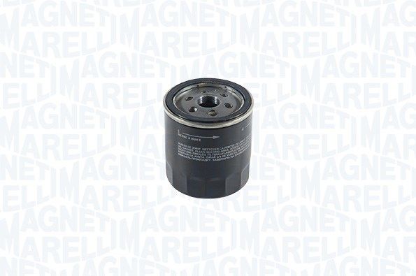 Prekės atitinka OEM kodą: 50515501