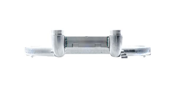 Product Image - Intercooler, inlaatluchtkoeler - CI454000P - MAHLE