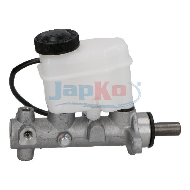 Peapiduri silinder, JAPKO 68356