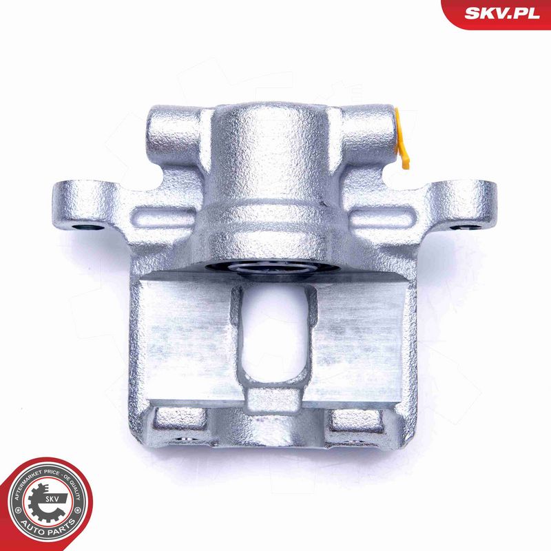 ESEN SKV 42SKV423 Brake Caliper