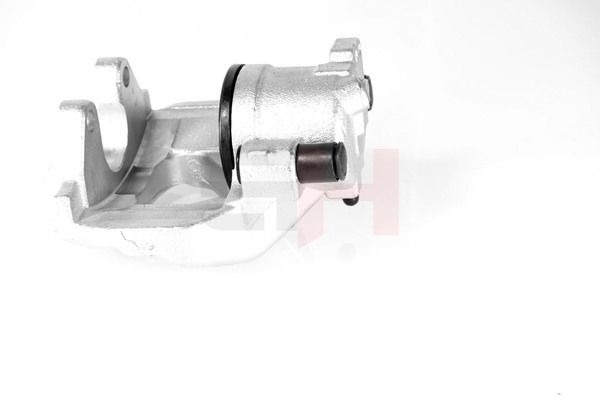 GH GH-434712V Brake Caliper