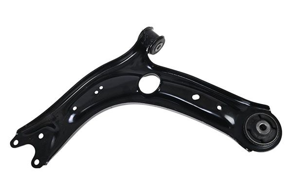 STELLOX 54-00152A-SX Control/Trailing Arm, wheel suspension
