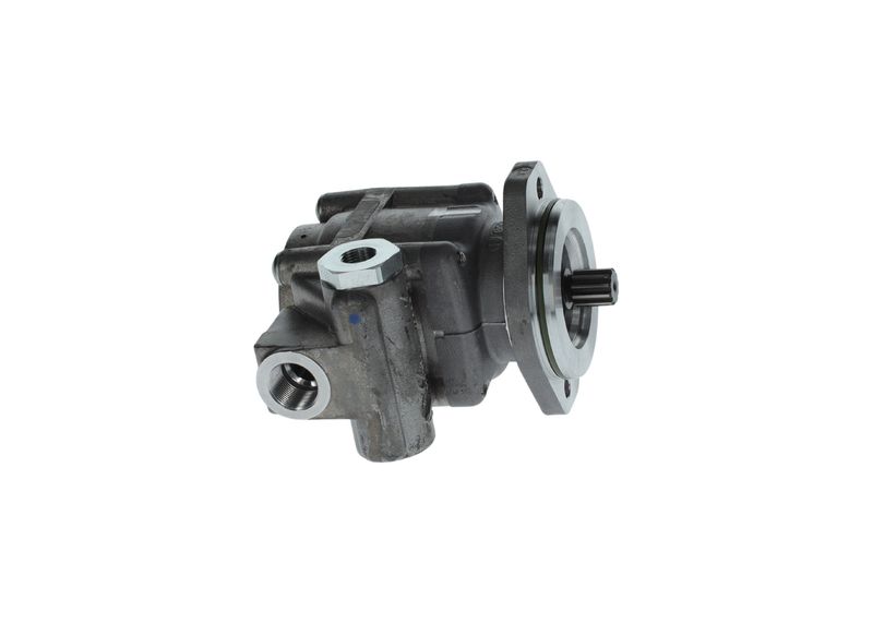 BOSCH KS00001858 Hydraulic Pump, steering