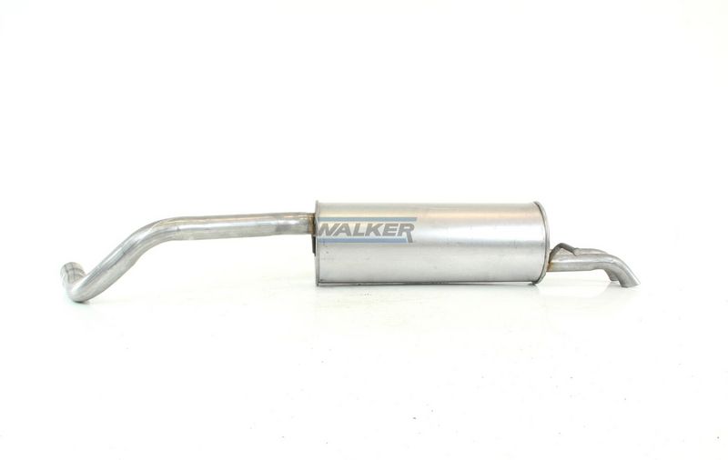 крайно гърне WALKER