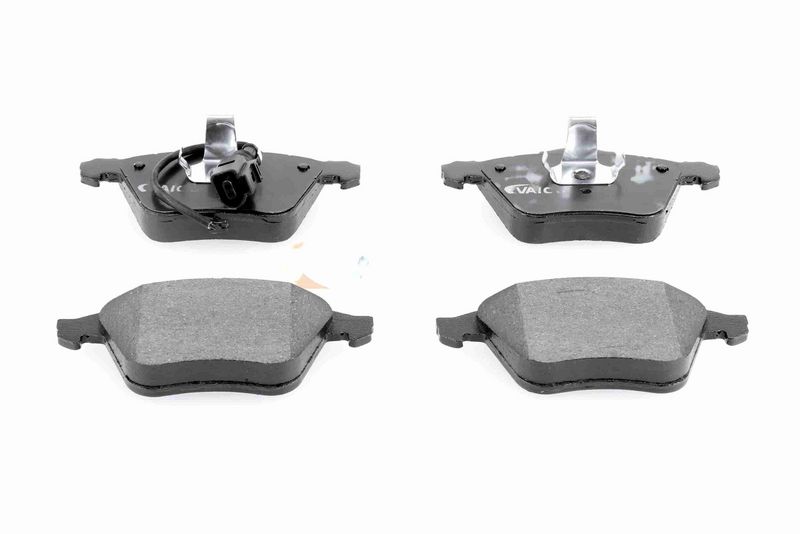 VAICO V10-8295 Brake Pad Set, disc brake