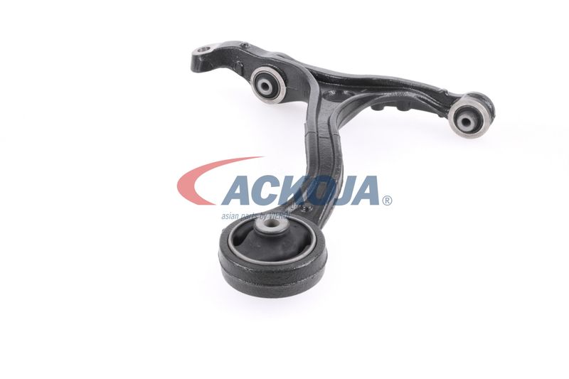 ACKOJA A26-0132 Control/Trailing Arm, wheel suspension