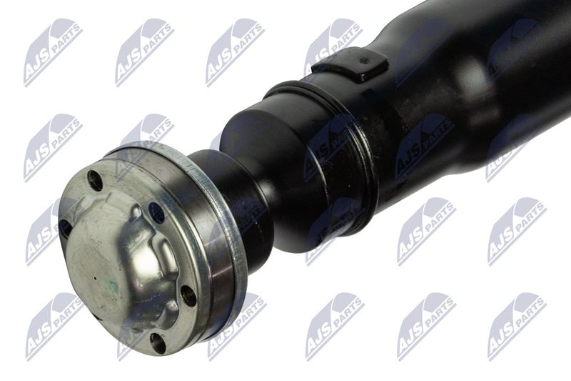 NTY NWN-VV-017 Propshaft, axle drive