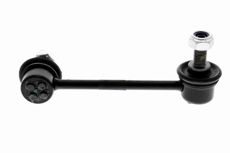 ACKOJA A26-9557 Link/Coupling Rod, stabiliser bar