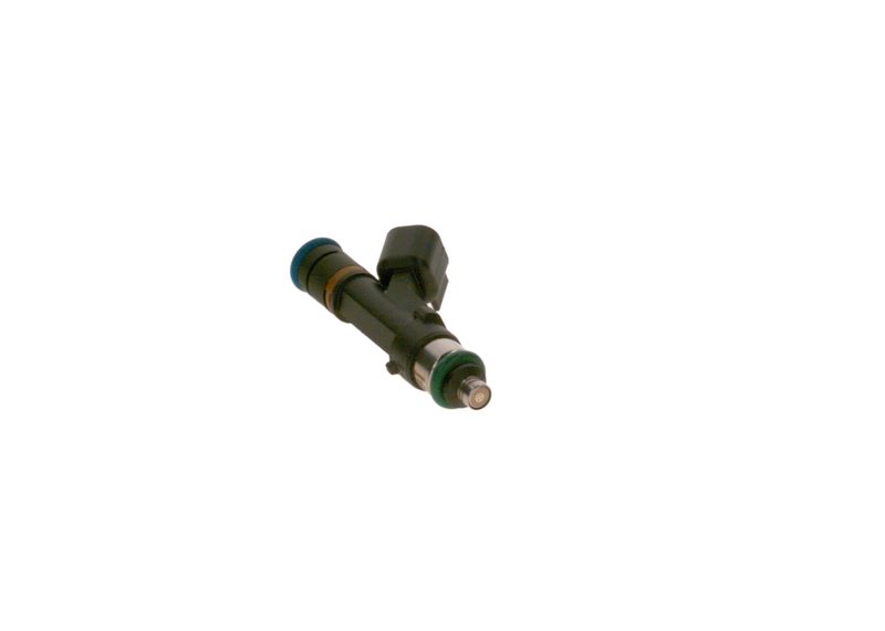 Injector 0 280 158 105 BOSCH