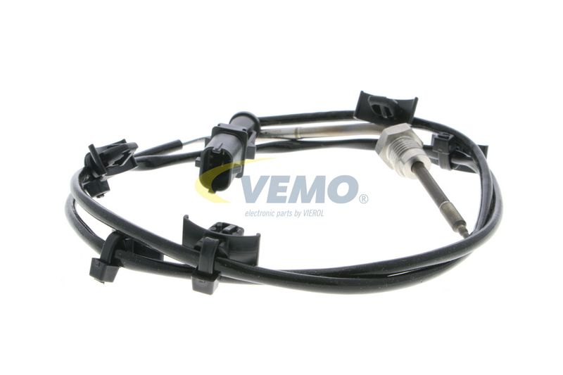 VEMO V40-72-0017 Sensor, exhaust gas temperature