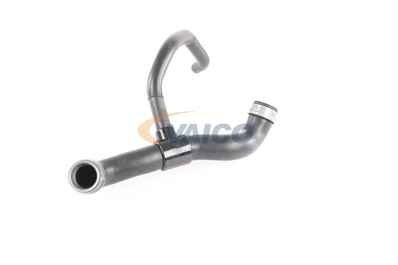 VAICO V30-2903 Radiator Hose