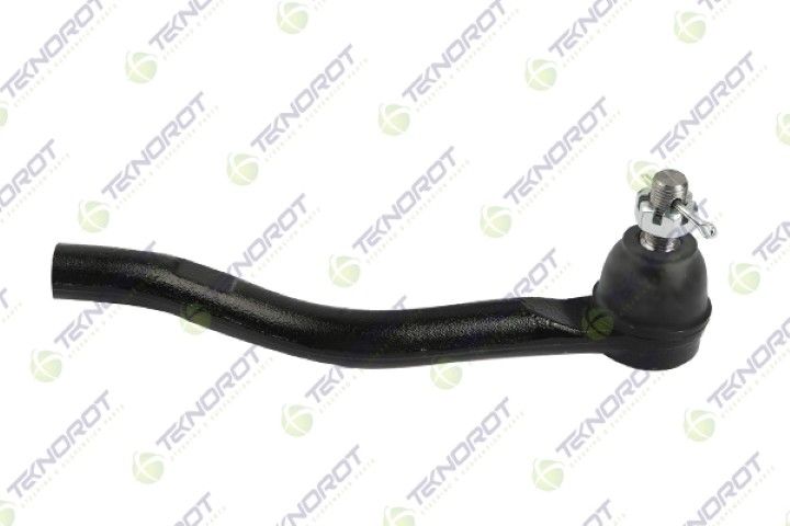 Rotule+de+barre+de+connexion TEKNOROT H-121