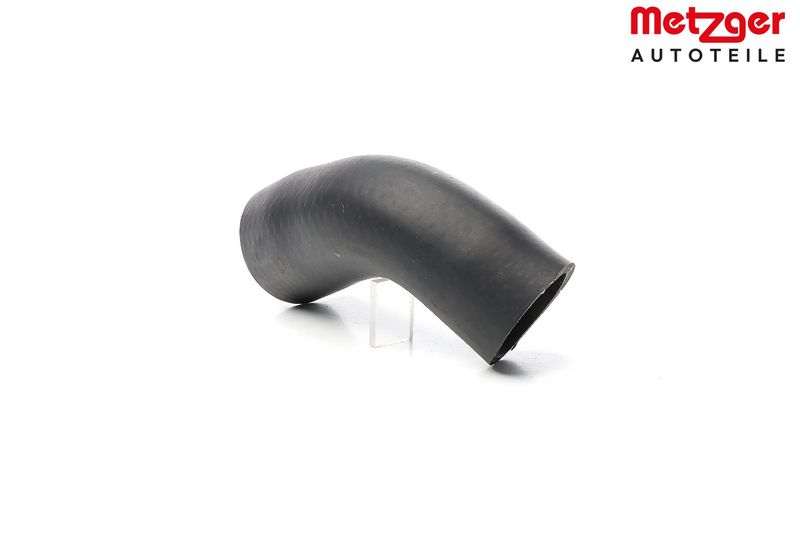 METZGER AUTOTEILE 2400902 Turbinos oro žarna
