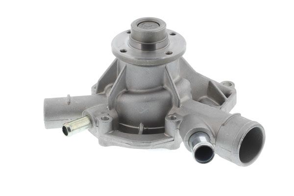 TOPRAN 401177 Water Pump, engine cooling