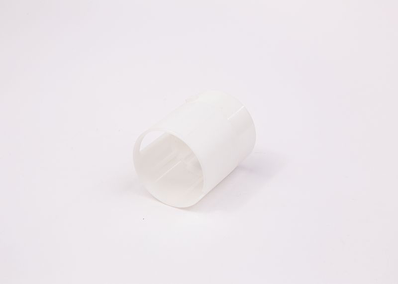 BOSCH 1120591075 Rubber Ring