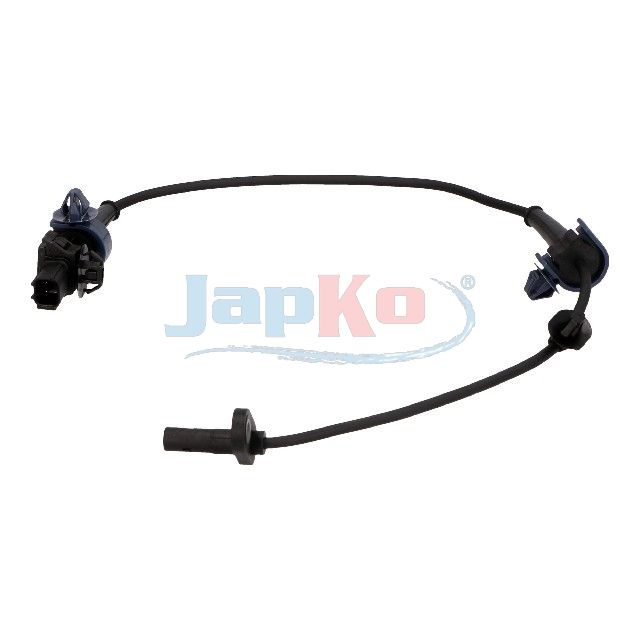 Andur, rattapöörete arv,...