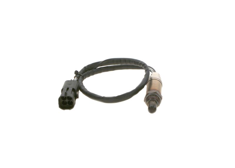 BOSCH 0 258 003 309 Lambda Sensor