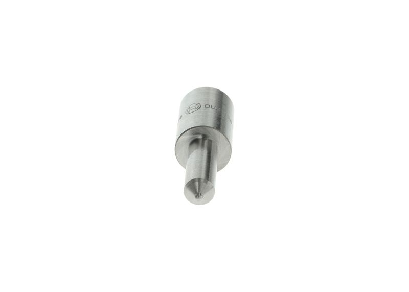 Injector 0 433 271 838 BOSCH