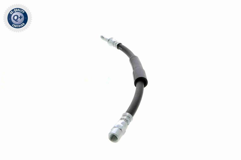VAICO V20-4111 Brake Hose