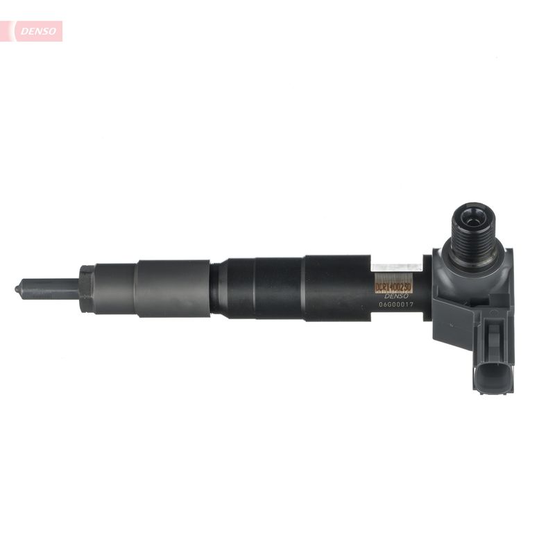 Denso Fuel Injector Nozzle DCRI400230