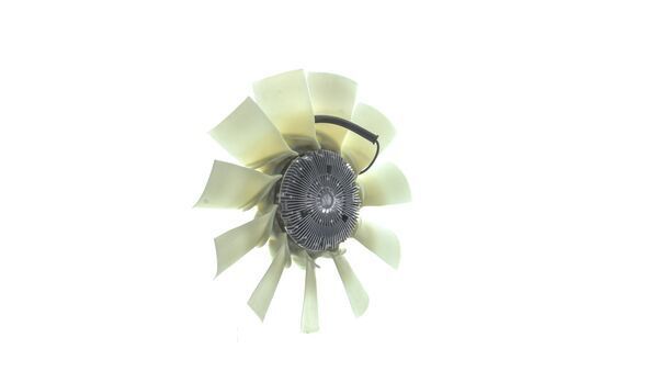 Product Image - Koelventilatorwiel - CFF480000P - MAHLE