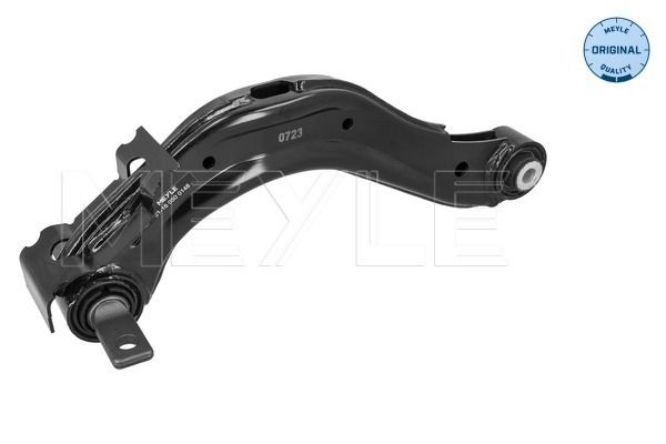 Meyle Control/Trailing Arm, wheel suspension 31-16 050 0148